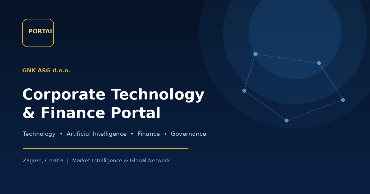 Digitalni portal, mediji i osobni kredibilitet